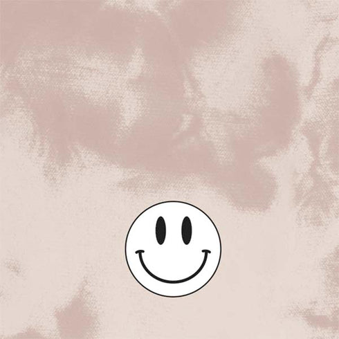 Taupe Tie Dye Nintendo 2DS XL (2017) Skin