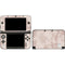 Taupe Tie Dye 3DS XL 2015 Skin