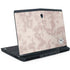 Taupe Tie Dye Dell Alienware Skin