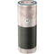 Taupe Tie Dye Amazon Echo Skin