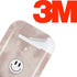 Taupe Tie Dye Apple AirPods 2 Skin