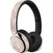 Taupe Tie Dye Beats Solo Pro Skin