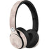 Taupe Tie Dye Beats Solo Pro Skin