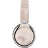Taupe Tie Dye Beats Solo Pro Skin