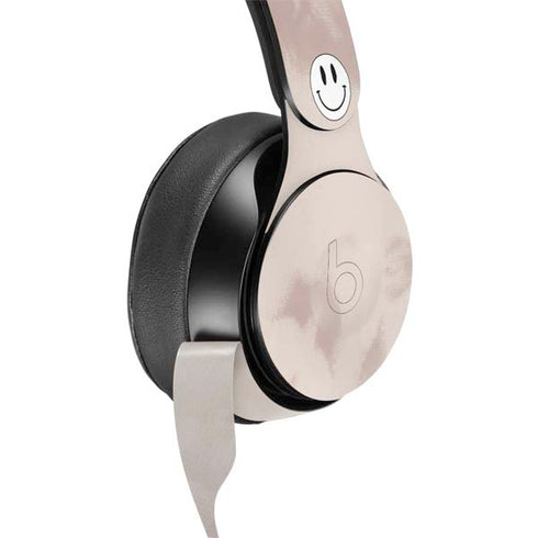 Taupe Tie Dye Beats Solo Pro Skin