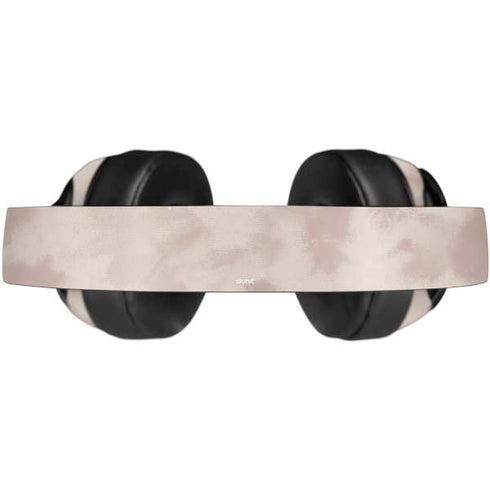 Taupe Tie Dye Beats Solo Pro Skin