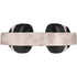Taupe Tie Dye Beats Solo Pro Skin