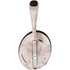 Taupe Tie Dye Bose Noise Cancelling Headphones 700 Skin