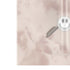Taupe Tie Dye Bose Noise Cancelling Headphones 700 Skin
