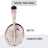 Taupe Tie Dye Bose Noise Cancelling Headphones 700 Skin