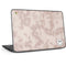 Taupe Tie Dye HP Chromebook Skin