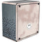 Taupe Tie Dye Cooler Master MasterBox Q300L Mini Tower Skin