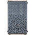 Taupe Tie Dye Cooler Master MasterBox Q300L Mini Tower Skin