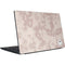 Taupe Tie Dye Dell Vostro Skin