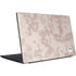 Taupe Tie Dye Dell Vostro Skin