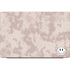 Taupe Tie Dye Dell Vostro Skin