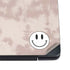 Taupe Tie Dye Dell Vostro Skin