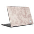 Taupe Tie Dye HP Envy Skin