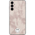Taupe Tie Dye Galaxy A14 5G Skin
