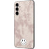 Taupe Tie Dye Galaxy A14 5G Skin