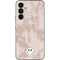 Taupe Tie Dye Galaxy A54 5G Skin