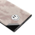 Taupe Tie Dye Galaxy Note 10 Plus Skin
