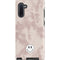 Taupe Tie Dye Galaxy Note 10 Pro Case