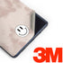 Taupe Tie Dye Galaxy Note 9 Skin