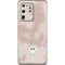 Taupe Tie Dye Galaxy S20 Ultra 5G Skin