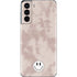 Taupe Tie Dye Galaxy S21 5G Skin
