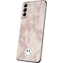 Taupe Tie Dye Galaxy S21 5G Skin