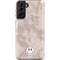 Taupe Tie Dye Galaxy S21 Plus 5G Pro Case