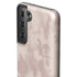 Taupe Tie Dye Galaxy S21 Plus 5G Pro Case