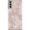 Taupe Tie Dye Galaxy S21 Plus 5G Skin