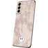 Taupe Tie Dye Galaxy S21 Plus 5G Skin