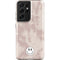 Taupe Tie Dye Galaxy S21 Ultra 5G Pro Case