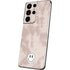 Taupe Tie Dye Galaxy S21 Ultra 5G Skin
