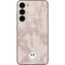 Taupe Tie Dye Galaxy S23 Plus Skin