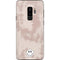 Taupe Tie Dye Galaxy S9 Plus Skin