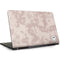 Taupe Tie Dye Dell Inspiron Skin