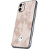 Taupe Tie Dye iPhone 11 Skin