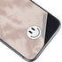 Taupe Tie Dye iPhone 11 Skin