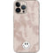 Taupe Tie Dye iPhone 13 Pro Max Skin