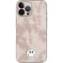 Taupe Tie Dye iPhone 13 Pro Max Skin