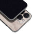 Taupe Tie Dye iPhone 13 Pro Skin