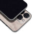 Taupe Tie Dye iPhone 14 Pro Max Skin