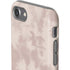 Taupe Tie Dye iPhone SE (2nd & 3rd Gen) Pro Case
