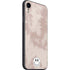 Taupe Tie Dye iPhone SE (2nd & 3rd Gen) Skin