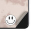 Taupe Tie Dye iPhone SE (2nd & 3rd Gen) Skin