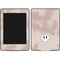 Taupe Tie Dye Amazon Kindle Skin